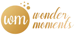 Wonder Moments